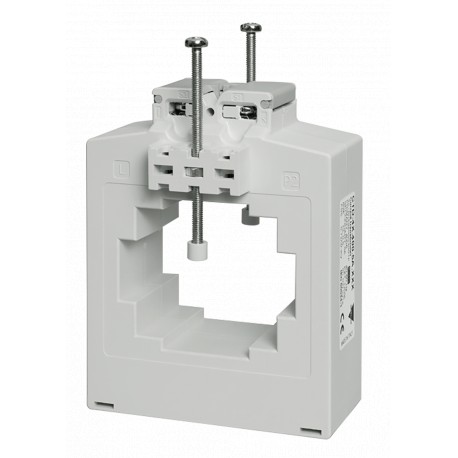 Carlo-gavazzi CTD4X12001AXXX CARLO GAVAZZI Primary current: 600...1200A , Primary type: Solid-core , Secondary current: 1A..
