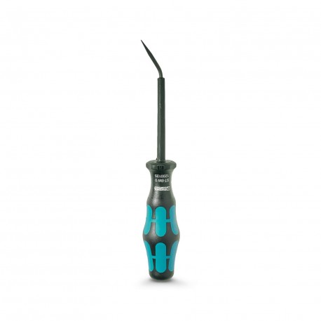 Phoenix contact ST-BW 0 Actuation tool