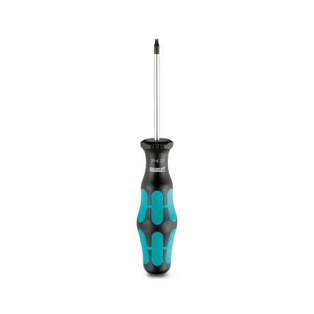 Phoenix contact SF-TXH 8X60 Screwdriver
