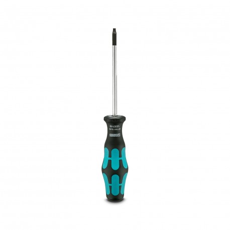 Phoenix contact SF-TXH 10X80 Screwdriver