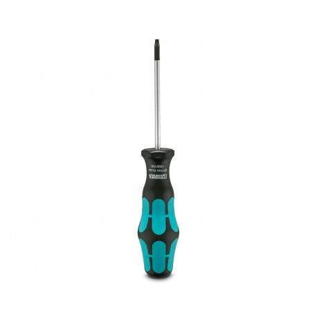 Phoenix contact SF-TXH 15X80 Screwdriver