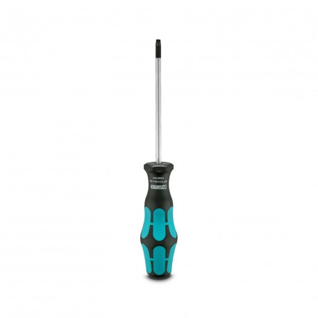 Phoenix contact SF-TXH 20X100 Screwdriver