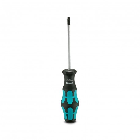 Phoenix contact SF-TXH 25X100 Screwdriver