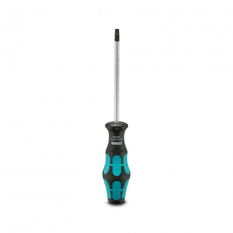 Phoenix contact SF-TXH 30X115 Screwdriver