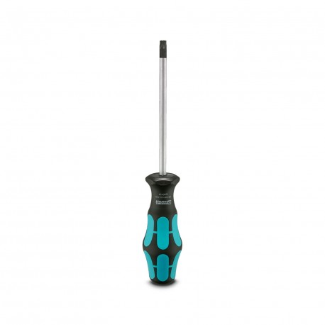Phoenix contact SF-TXH 40X130 Screwdriver
