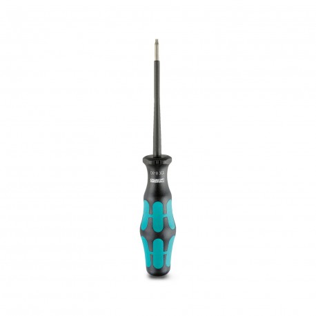 Phoenix contact SF-TX 8X80 VDE Screwdriver