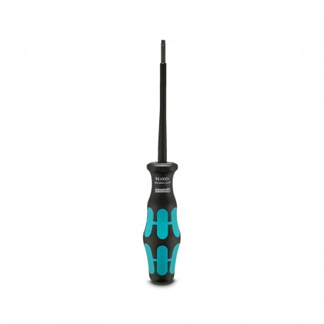 Phoenix contact SF-TX 10X80 VDE Screwdriver