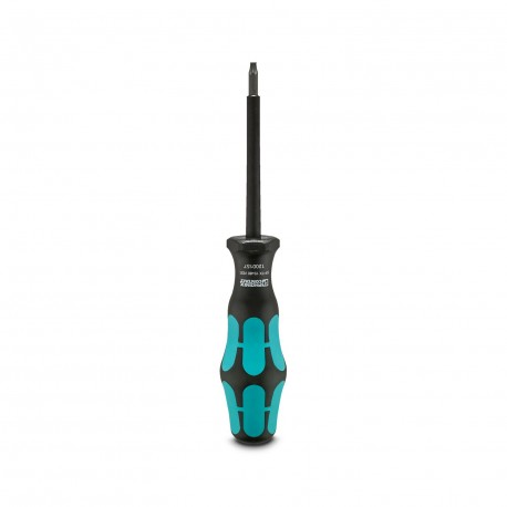 Phoenix contact SF-TX 15X80 VDE Screwdriver