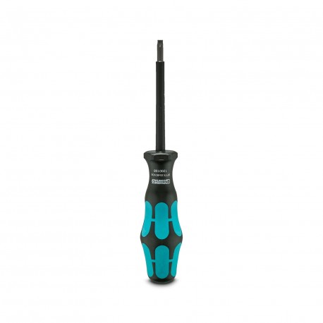 Phoenix contact SF-TX 20X80 VDE Screwdriver