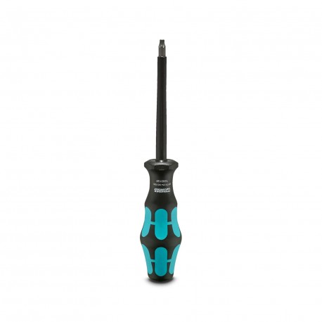 Phoenix contact SF-TX 25X100 VDE Screwdriver