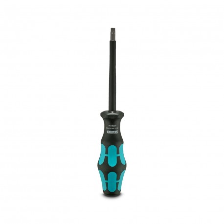 Phoenix contact SF-TX 30X100 VDE Screwdriver
