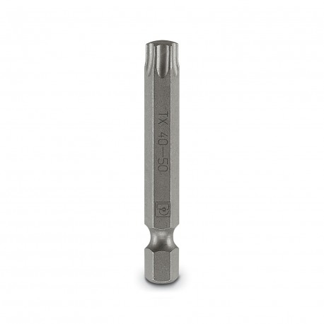 Phoenix contact SF-BIT-TX 40-50 Screw insert