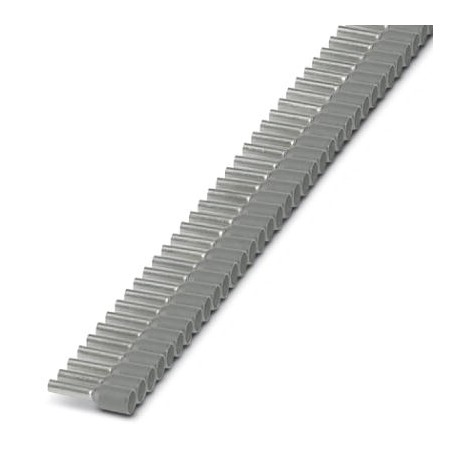 Phoenix contact AI 2,5-8 GY S1 Ferrule