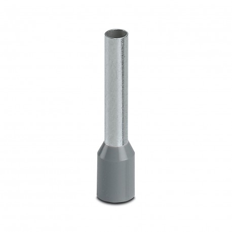 Phoenix contact AI 4-15 GY AI 4 -15 GY 1200264 PHOENIX CONTACT Ferrule