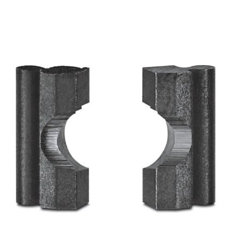 PHOENIX CONTACT WIREFOX SAC/SB WIREFOX SAC/SB 1200282 PHOENIX CONTACT Replacement knife for stripping tool