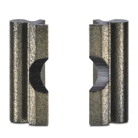 Phoenix contact WIREFOX SAC-1/SB Replacement knife for stripping tool
