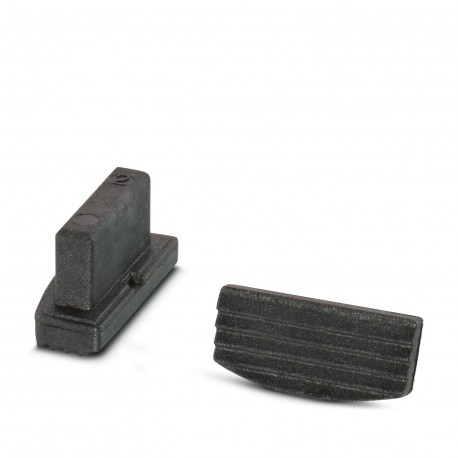 Phoenix contact WIREFOX 10/CJ Replacement retaining jaw