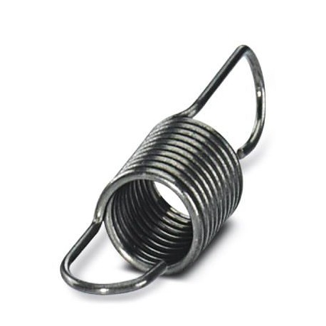 Phoenix contact CRIMPFOX/ SPR-4 Replacement spring