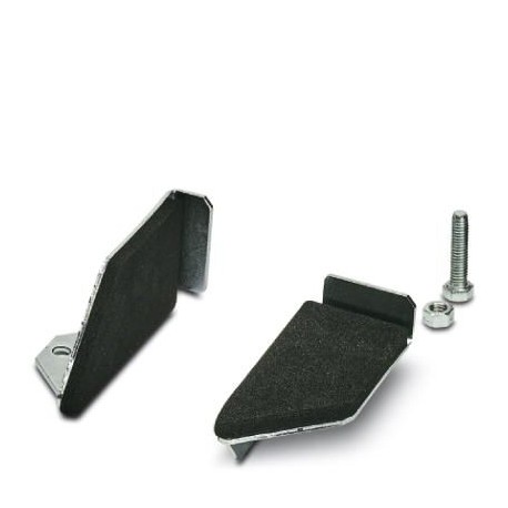 Phoenix contact CUTFOX-CD/ES 90 Accessories