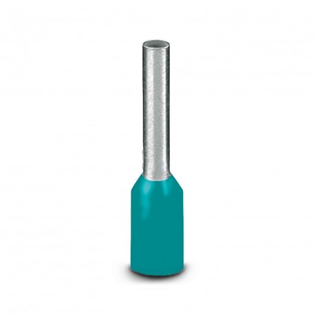 Phoenix contact AI-S 1-8 TQ AI-S 1 8 TQ 1200293 PHOENIX CONTACT Ferrule AI-S 1 8 TQ