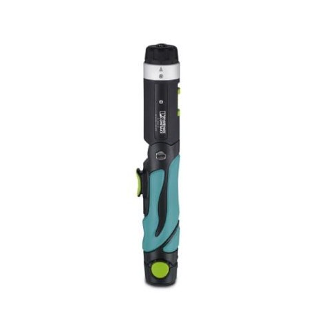 Phoenix contact SF-ASD 16 Battery-powered screwdriver
