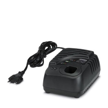 Phoenix contact SF-ASD 16/CHARGER Charger