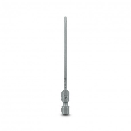 Phoenix contact SF-BIT-HEX 2-89 S Screwdriver
