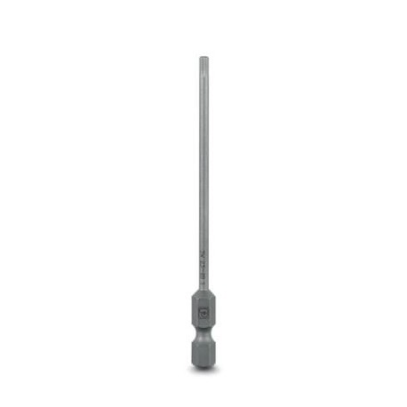 Phoenix contact SF-BIT-HEX 2,5-89 S Screwdriver