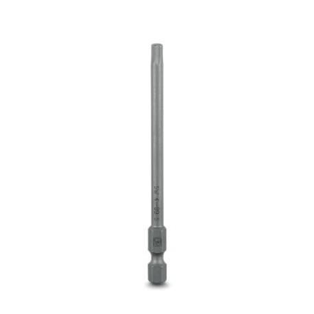 Phoenix contact SF-BIT-HEX 4-89 S Screwdriver
