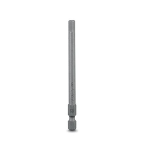 Phoenix contact SF-BIT-HEX 5-89 S Screwdriver
