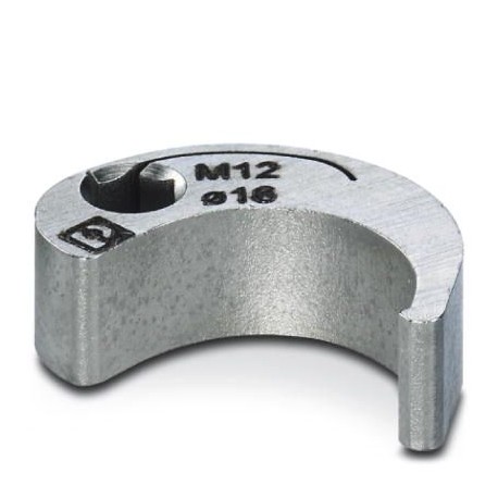 Phoenix contact SAC BIT M12-D16 Tool