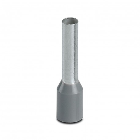 Phoenix contact AI 4-10 GY-1000 AI 4 -10 GY -1000 1200308 PHOENIX CONTACT Ferrule