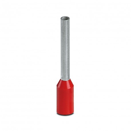 Phoenix contact AI 1-12 RD-1000 AI 1 -12 RD -1000 1200311 PHOENIX CONTACT Ferrule