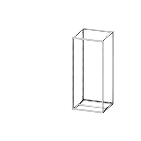 ELDON DP12008R5 DP12008R5 ELDON Partial door, 1200x800 DP12008R5