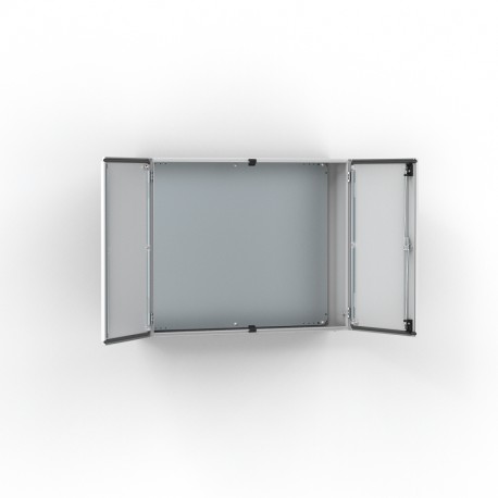 ELDON MAD1201030PER5 MAD1201030PER5 ELDON Wall mounted, 1200x1000x300