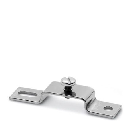 PHOENIX CONTACT BG/F BG/F 1201060 PHOENIX CONTACT Flat bracket