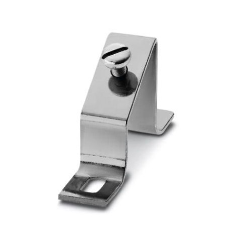 PHOENIX CONTACT BG/SH BG/SH 1201099 PHOENIX CONTACT Angled brackets