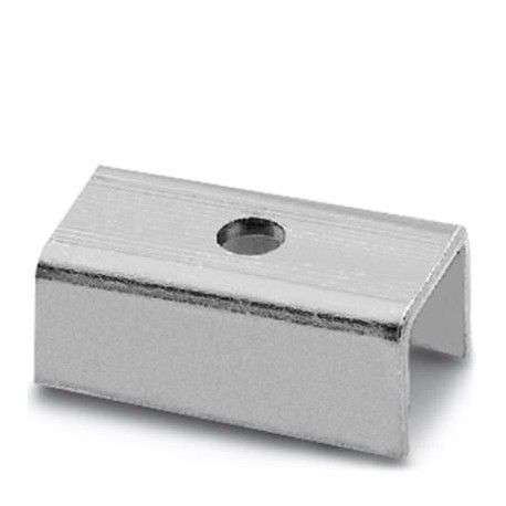 PHOENIX CONTACT BG/F 1 BG/F 1 1201112 PHOENIX CONTACT Flat bracket