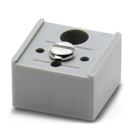 Phoenix contact AB/NS Support bracket