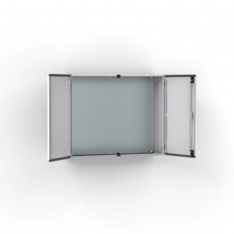 ELDON MAD1201230R5 MAD1201230R5 ELDON Wall mounted, 1200x1200x300
