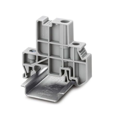 Phoenix contact E/UK 1 End clamp