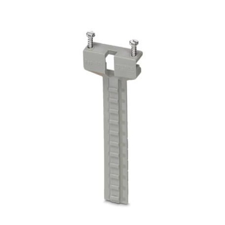 PHOENIX CONTACT VAH VAH 1201468 PHOENIX CONTACT Cover