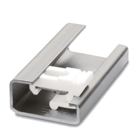Phoenix contact FIXOCAP F Rail adapters