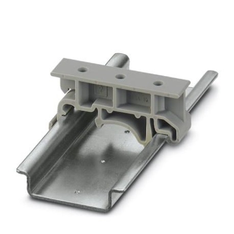 PHOENIX CONTACT USA 10 USA 10 1201578 PHOENIX CONTACT Rail adapters