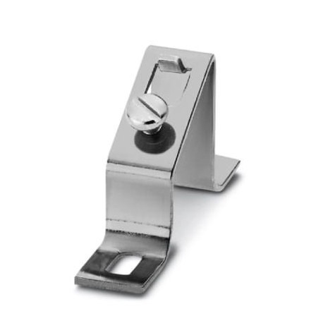 PHOENIX CONTACT BG/SHA BG/SHA 1201594 PHOENIX CONTACT Angled brackets