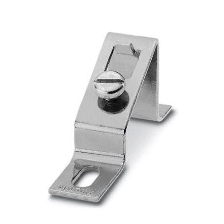 PHOENIX CONTACT BG/SA BG/SA 1201604 PHOENIX CONTACT Angled brackets