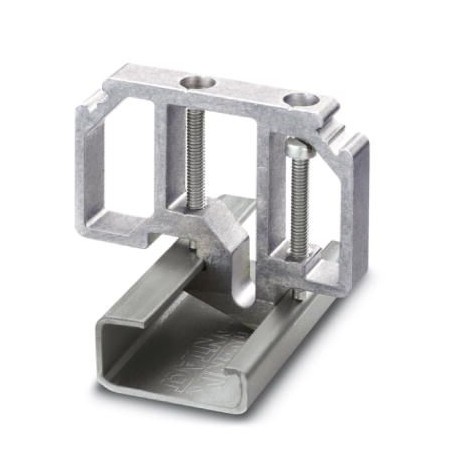 Phoenix contact E/AL-NS 32 End clamp