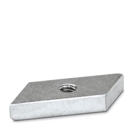 PHOENIX CONTACT GLM 4 GLM 4 1201769 PHOENIX CONTACT Nut