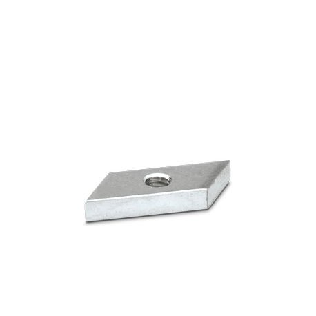 PHOENIX CONTACT GLM 5 GLM 5 1201772 PHOENIX CONTACT Nut