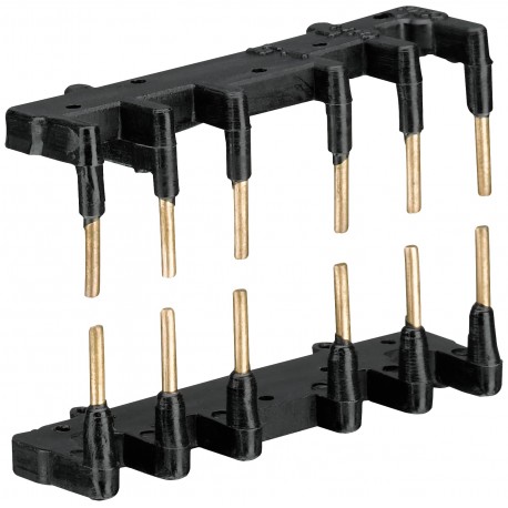 Abb GJL1201908R0001 BSM6-30 Connecting Link